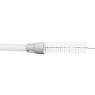 Kit de Higiene e Conforto com Sabonete Antisséptico com Prata Coloidal + Traqueia Original SlimLine