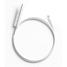 Kit de Higiene e Conforto com Sabonete Antibacteriano HidraMais + Traqueia Slim DreamStation