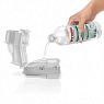 Kit de Higiene e Conforto com Sabonete Antibacteriano HidraMais + Traqueia Slim DreamStation