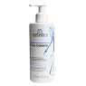 Kit de Higiene e Conforto com Sabonete Antisséptico com Prata Coloidal + Traqueia Original SlimLine