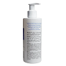 Kit de Higiene e Conforto com Sabonete Antisséptico com Prata Coloidal + Traqueia Original SlimLine