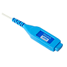 Kit de Oximetria para AirSense 10 e AirCurve 10 - Resmed