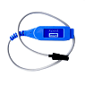 Kit de Oximetria para AirSense 10 e AirCurve 10 - Resmed