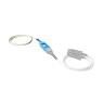 Kit de Oximetria para AirSense 10 e AirCurve 10 - Resmed