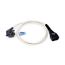 Kit de Oximetria para AirSense 10 e AirCurve 10 - Resmed