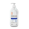 Kit Higiene Básica com Sabonete Antibacteriano HidraMais e Água Destilada