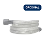Kit Higiene e Manutenção CPAP e VPAP S9, AirSense 10 e AirCurve 10 Resmed