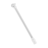 Kit Tubo com Estrutura e Conector Giratório para Máscara Solo - Fisher & Paykel