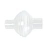 Kit Descartável Para Cough Assist - Philips Respironics