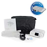 CPAP Auto DreamStation - Philips Respironics