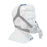 Kit CPAP automático DreamStation + Máscara facial AirFit F30