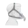 Kit CPAP automático DreamStation + Máscara facial AirFit F30