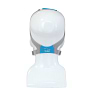 Kit CPAP automático AirSense 10 AutoSet com Umidificador + Máscara facial AirFit F30
