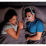 Kit CPAP automático AirSense 10 AutoSet com Umidificador + Máscara nasal AirFit N30i