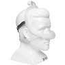 Kit CPAP automático DreamStation + Máscara nasal DreamWisp