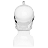 Kit CPAP automático AirSense 10 AutoSet com Umidificador + Máscara nasal DreamWisp