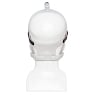 Kit CPAP automático DreamStation + Máscara nasal DreamWisp