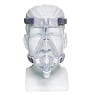 Kit Auto CPAP DreamStation + Máscara Amara Silicone