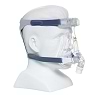 Kit Auto CPAP DreamStation + Máscara Amara Silicone