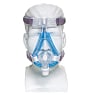 Máscara facial Amara Gel - Philips Respironics