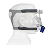 Máscara facial Amara Gel SE (Sem Porta de Exalação) - Philips Respironics