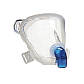 Máscara facial total FitLife SE - Philips Respironics 2