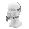 Máscara facial AirFit F10 Feminina - ResMed 