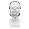 Máscara facial AirFit F10 Feminina - ResMed 