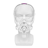 Mascara Facial AirFit F20 Feminina - ResMed