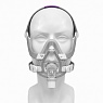 Máscara Facial AirTouch F20 For Her - ResMed 