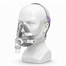 Máscara Facial AirTouch F20 For Her - ResMed 
