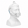 Máscara Facial AirTouch F30i Comfort - Resmed 