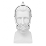 Máscara Facial AirTouch F30i Comfort - Resmed 