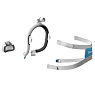 Máscara Facial AirTouch F30i Comfort - Resmed 
