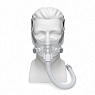 Máscara facial Amara View Philips Respironics