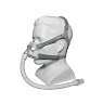 Máscara facial Amara View Philips Respironics