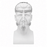Máscara Facial DreamLive YF-03 (todos os tamanhos inclusos) - Yuwell