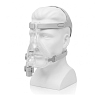 Máscara Facial DreamLive YF-03 (todos os tamanhos inclusos) - Yuwell