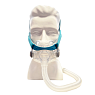 Máscara Facial Evora - Fisher & Paykel 