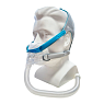 Máscara Facial Evora - Fisher & Paykel 