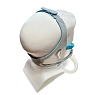 Máscara Facial Evora - Fisher & Paykel 
