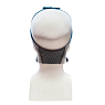 Máscara Facial Evora - Fisher & Paykel 