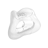 Almofada da Máscara Facial Evora - Fisher & Paykel