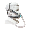 Máscara Facial F6 - BMC