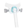 Máscara Facial F6 - BMC