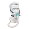 Máscara Facial F6 - BMC