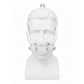 Máscara Facial F6S FitPack (todos os tamanhos inclusos) - BMC