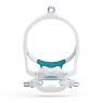 Máscara Facial F6S FitPack (todos os tamanhos inclusos) - BMC