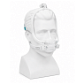 Máscara Facial F6S FitPack (todos os tamanhos inclusos) - BMC