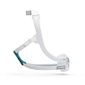 Máscara Facial F6S FitPack (todos os tamanhos inclusos) - BMC